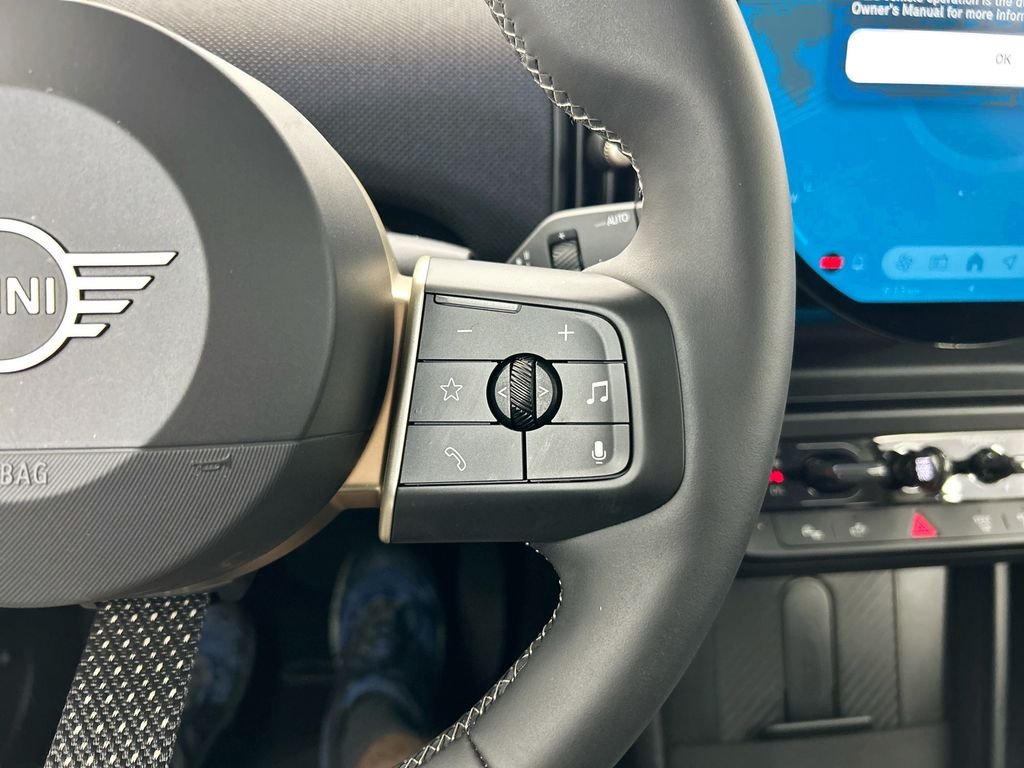 2026 MINI Hardtop 2 Door S - Photo 16