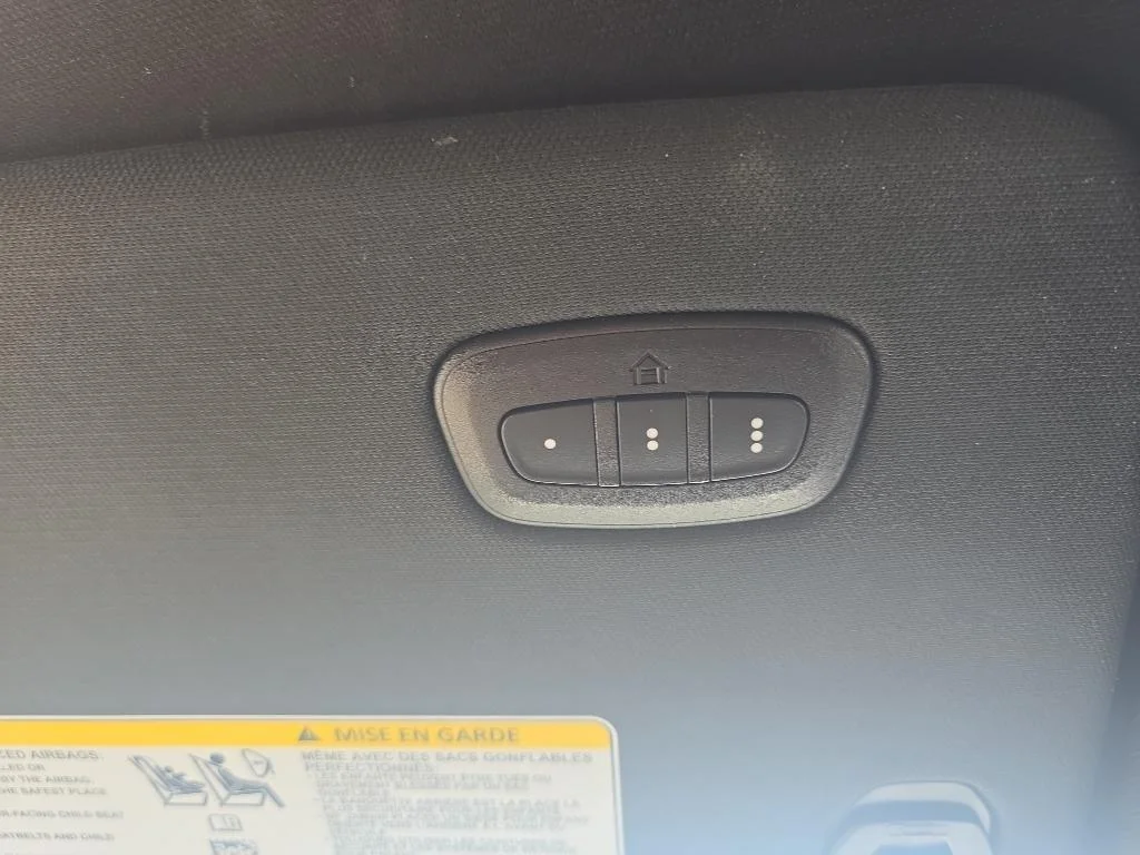 Used 2026 White Ram  image 28