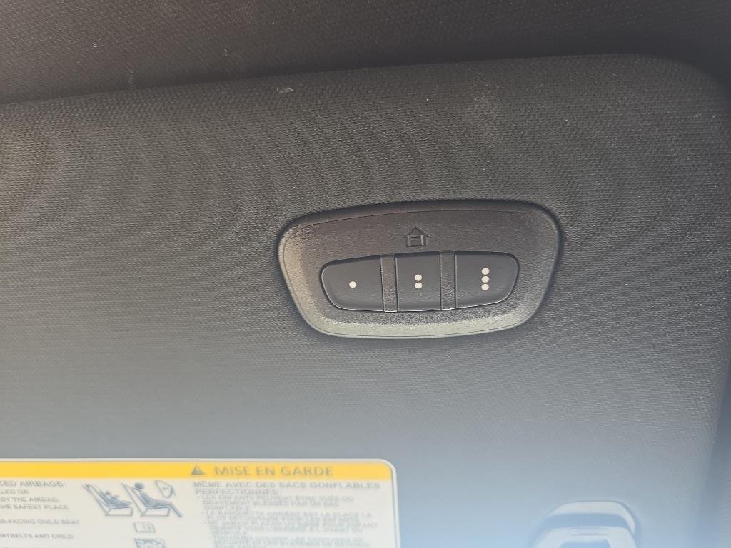 Used 2026 White Ram  image 28