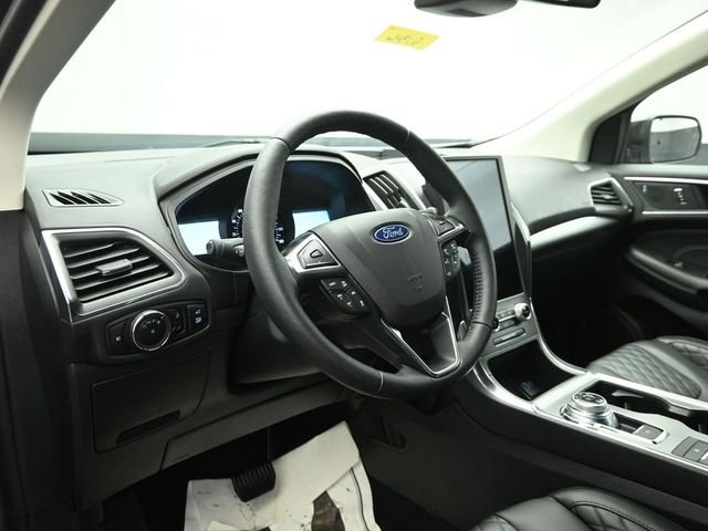 2024 FORD EDGE - Image 10