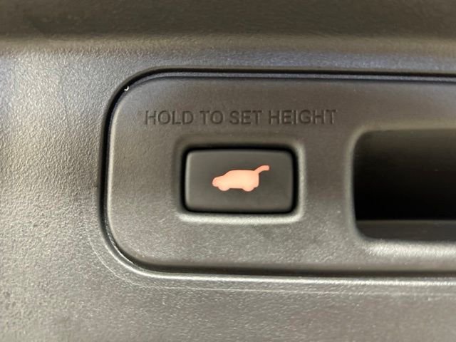 2026 Honda Passport TrailSport Elite - Photo 24