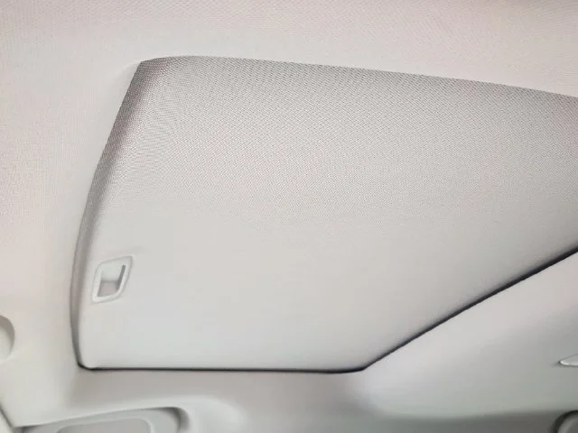 Certified Used 2024 White Subaru Limited image 27