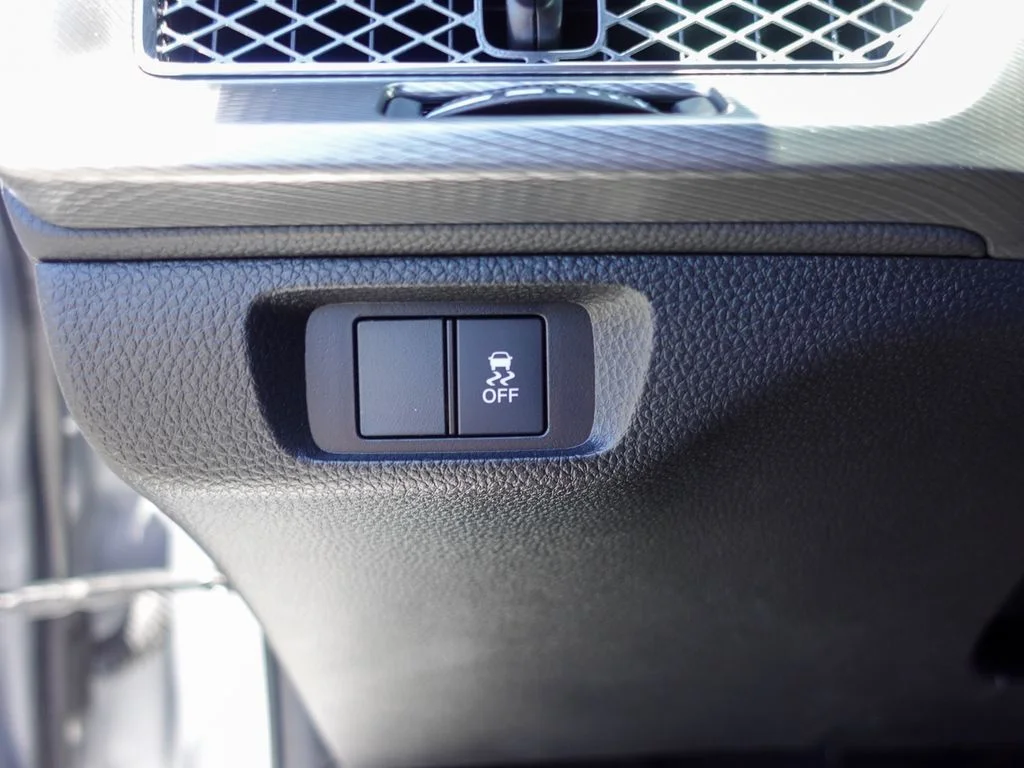 2026 Acura Integra A-Spec w/Technology Package - Photo 16