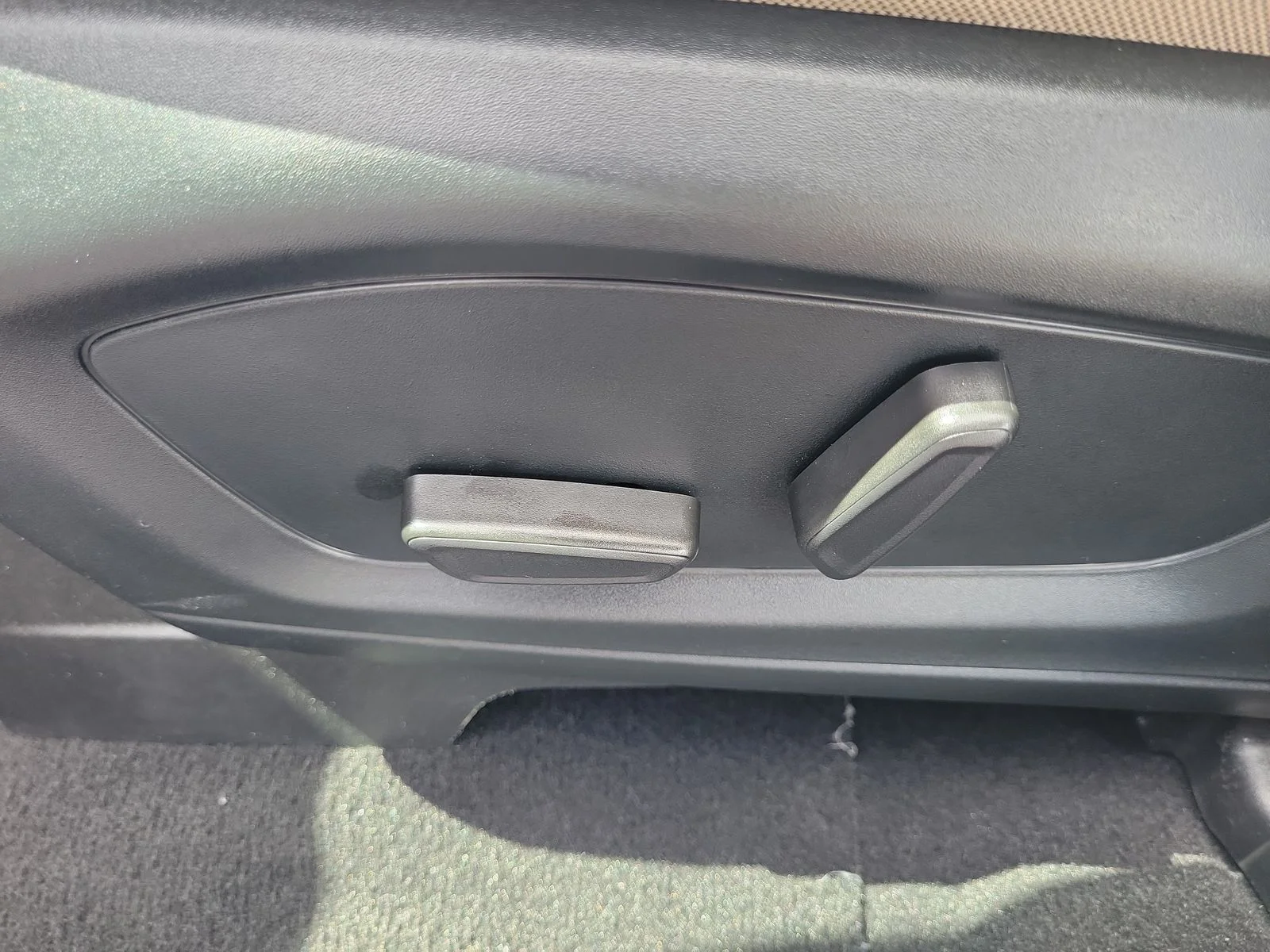 Certified Used 2020 White Ford Base image 18