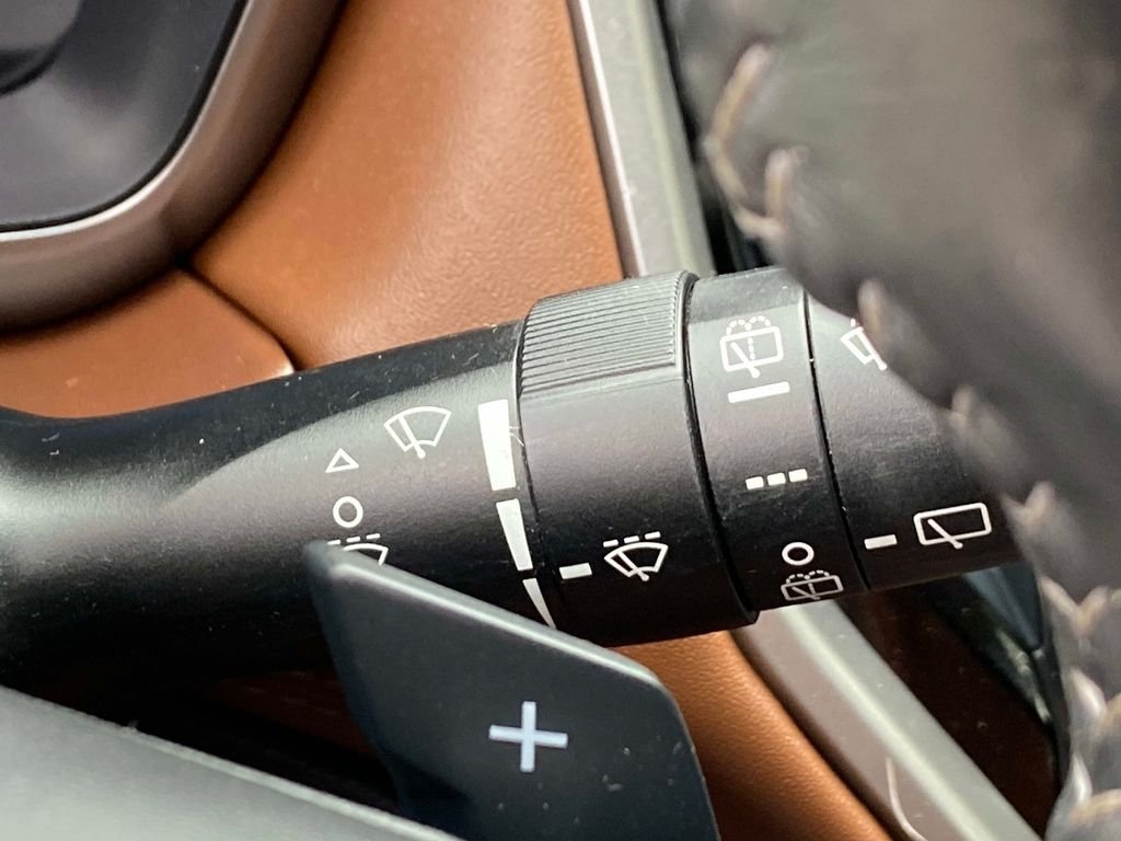 Used 2021 Brown Subaru Touring XT image 24