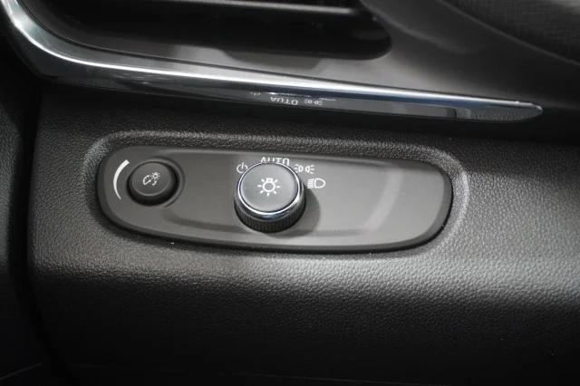 2026 Buick Envista Preferred - Photo 24