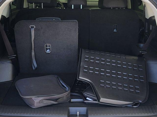 2026 Hyundai IONIQ 9 SE - Photo 23