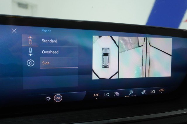 2026 Buick Envision Preferred - Photo 33