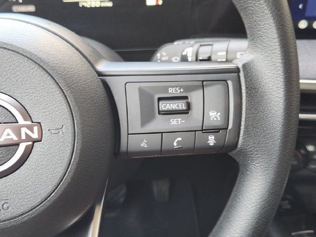 car-gallery-29