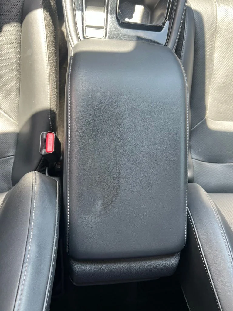Used 2023  Honda Touring image 18