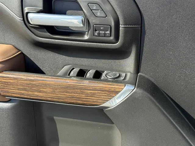 2023 Chevrolet Silverado 3500HD High Country - Photo 18