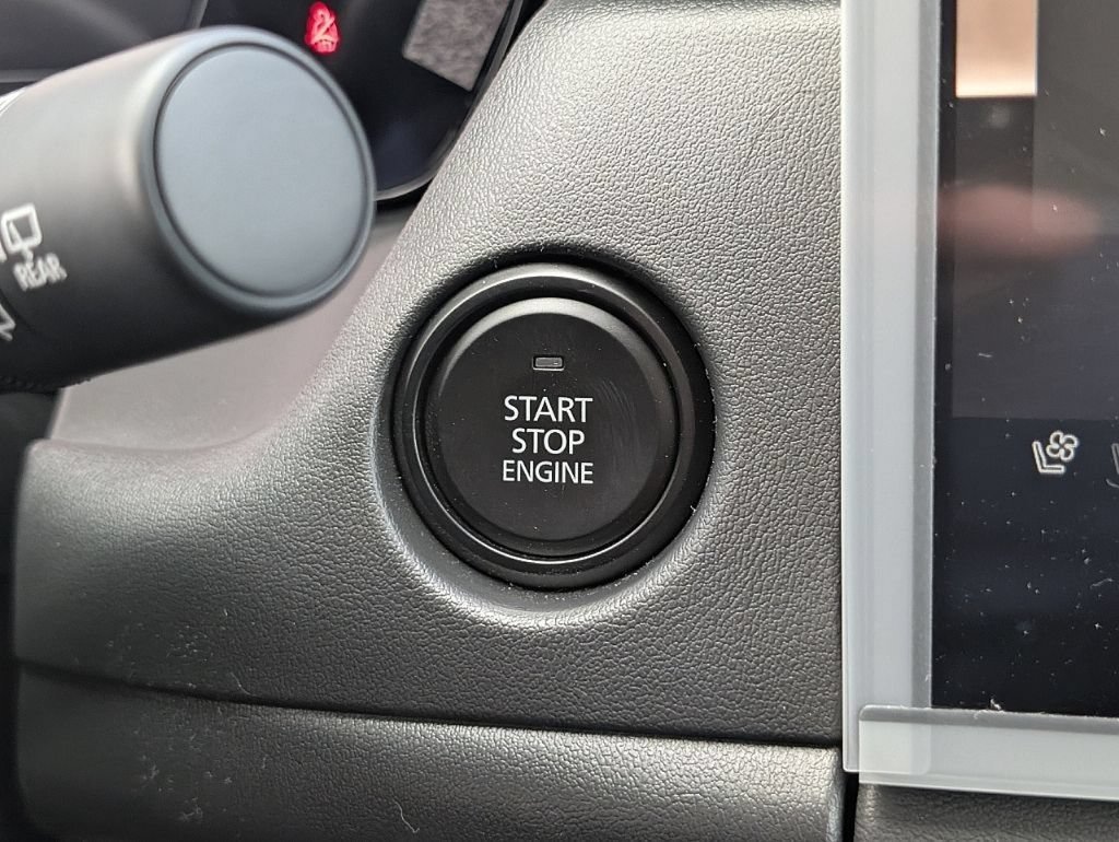 New 2026 Navy Blue Mica Mazda 2.5 S Premium AWD image 29