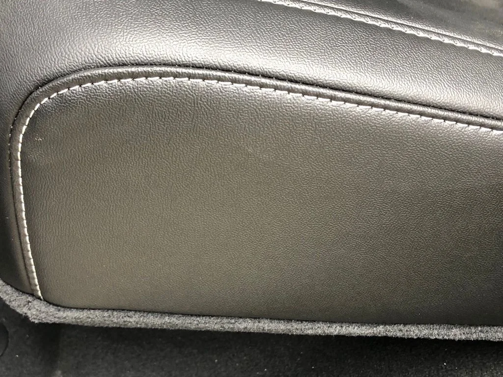 2024 Jeep Grand Cherokee 4xe - Photo 28