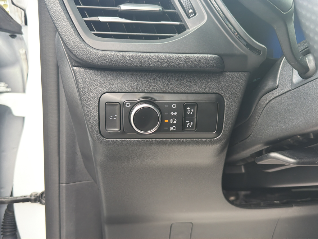 Used 2023 White Ford ST-Line image 39