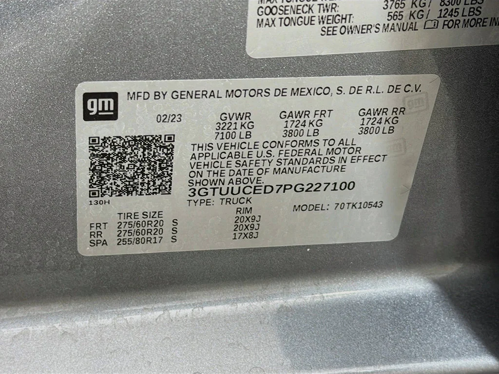 Photo 41