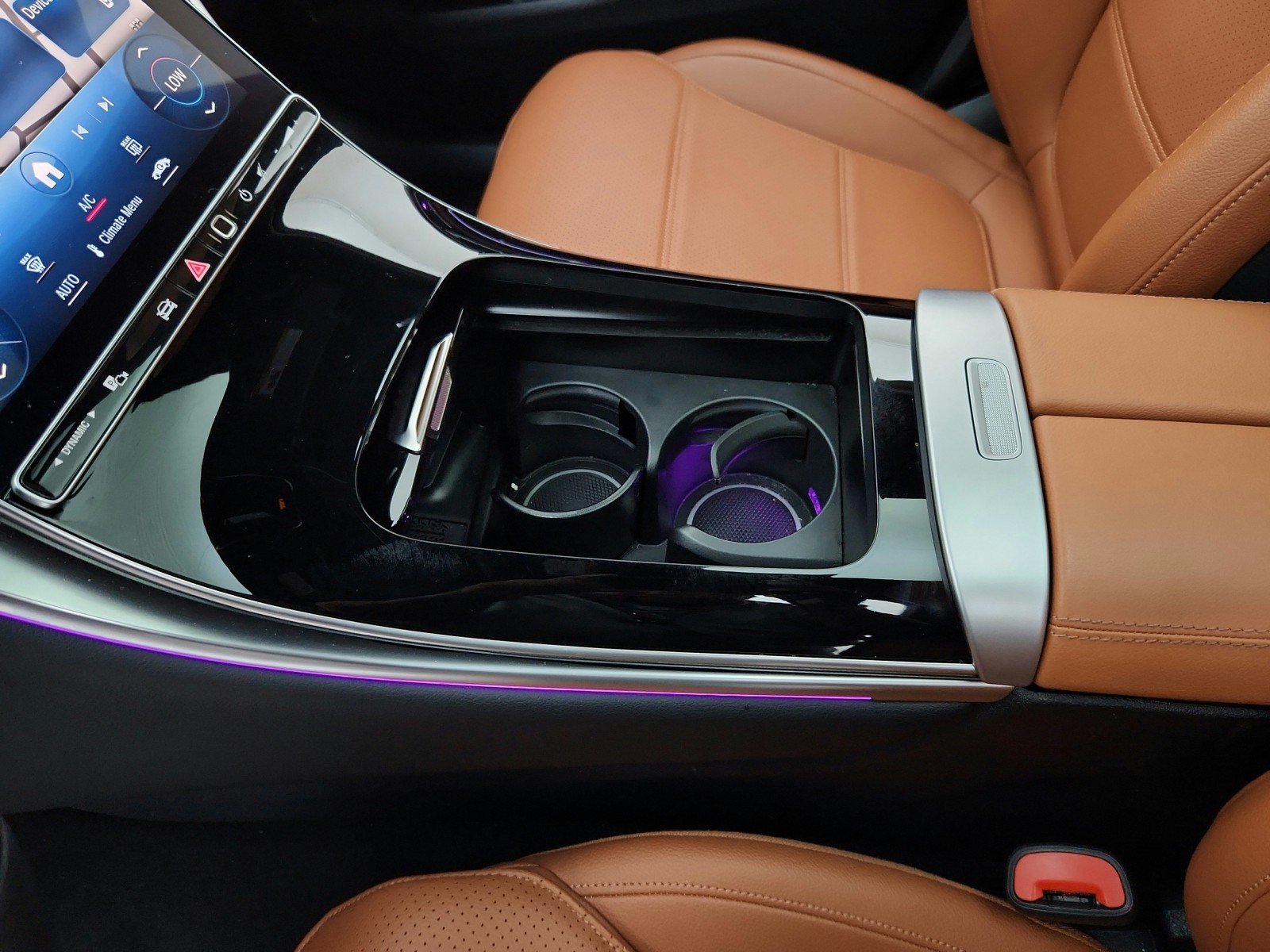 Certified Used 2023 Black Mercedes-Benz GLC 300 image 18