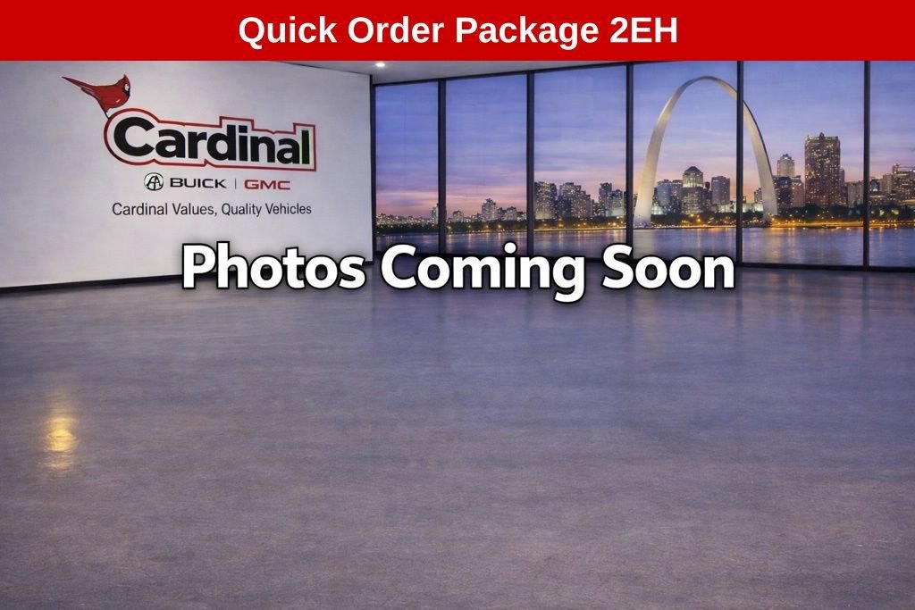 2022 Dodge Charger GT's photo