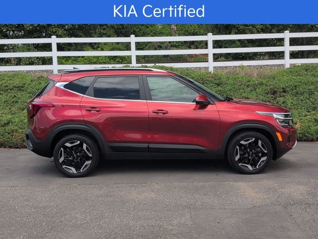 KNDETCA71R7502708