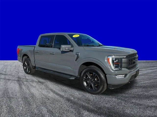 1FTEW1EP3MFA62799