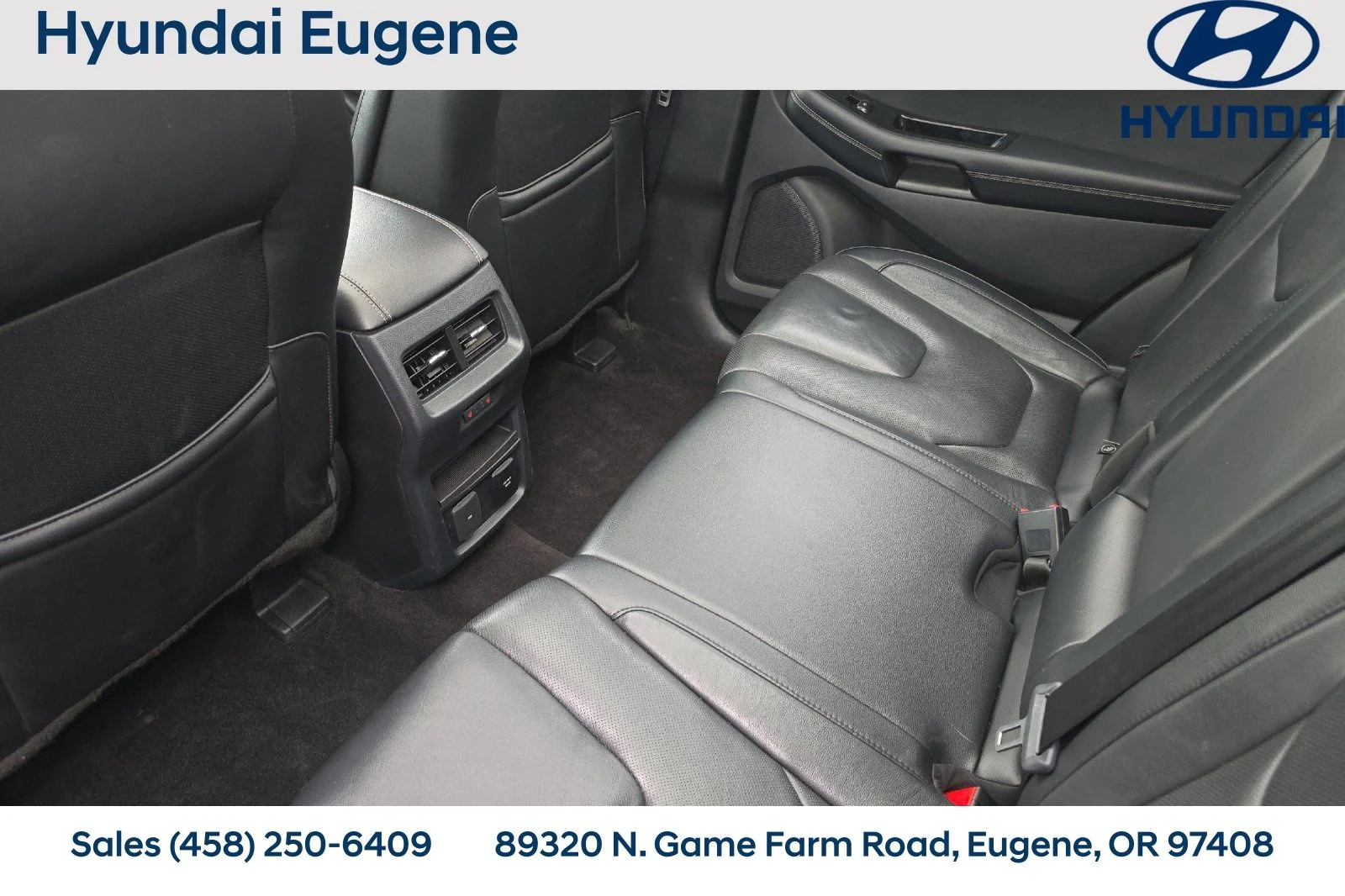 Used 2019  Ford Titanium image 19
