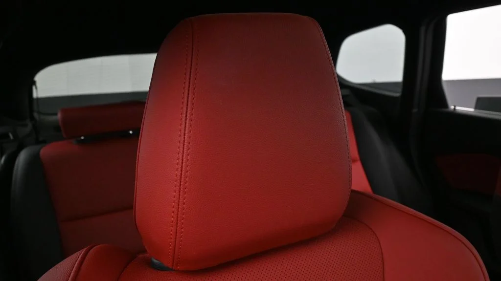 2023 BMW X1 28i - Photo 18