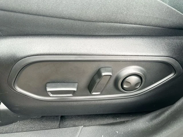 New 2026 41 Exterior Paint Jeep Laredo image 14