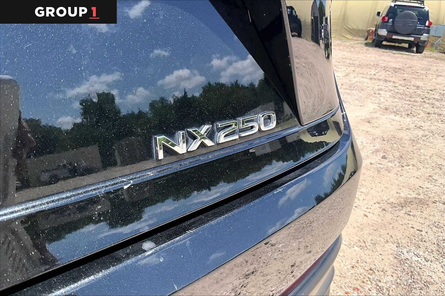 Certified Used 2024 Caviar Lexus  image 28