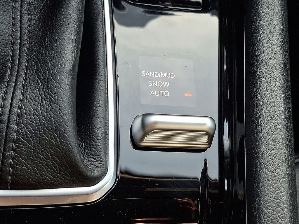 New 2026  Jeep Limited image 18
