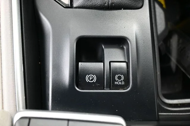 Used 2024  Toyota XLE image 26