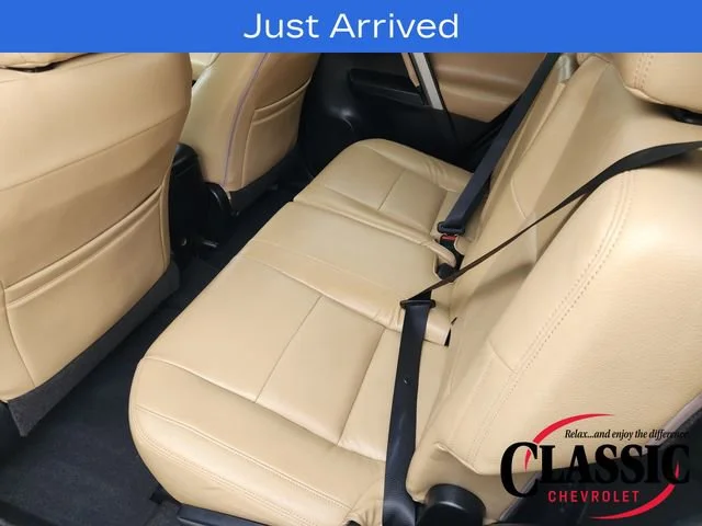 car-gallery-38