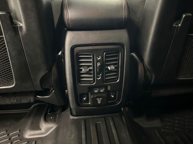 Used 2025 White Dodge GT Plus image 20