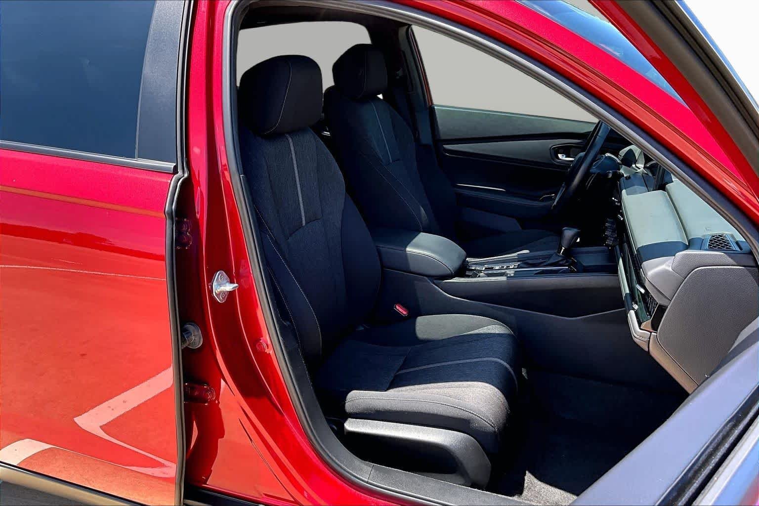 car-gallery-9