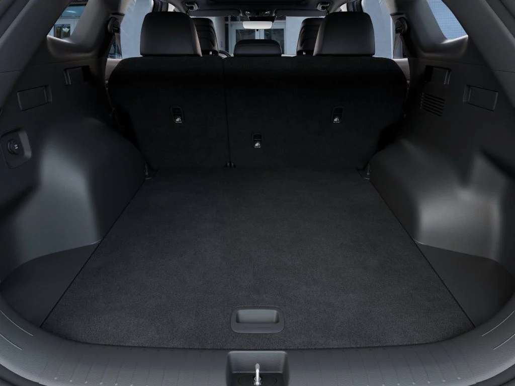 New 2027 Road Rider Brown / Black Roof Kia X-Line image 19