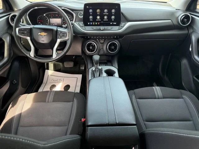 View 11