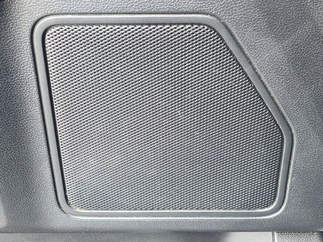 Certified Used 2017 Ingot Silver Ford XLT image 20