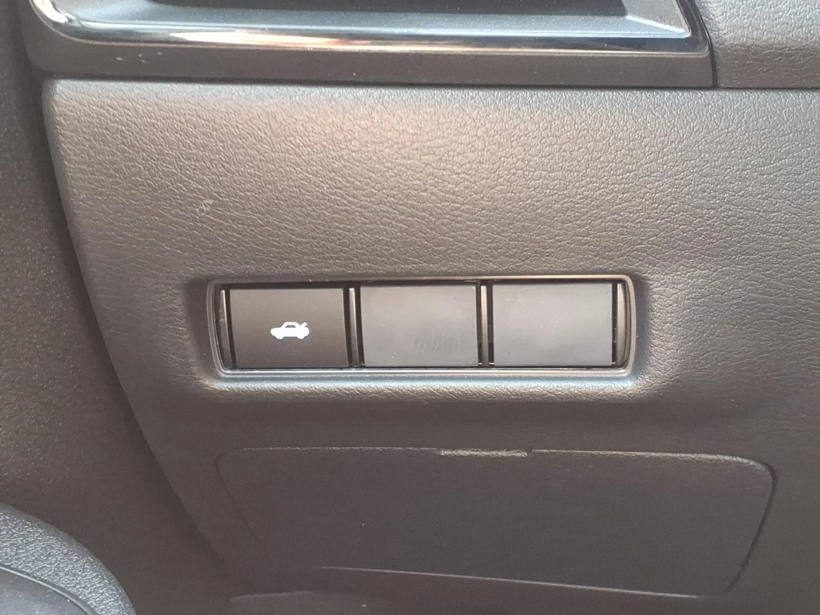 2026 Nissan Sentra SV Gray at Robbins Nissan