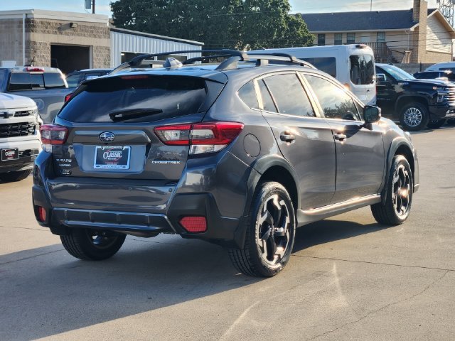 car-gallery-15