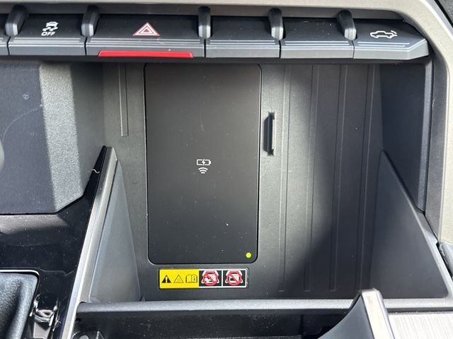 2026 Toyota Tundra Platinum - Photo 27