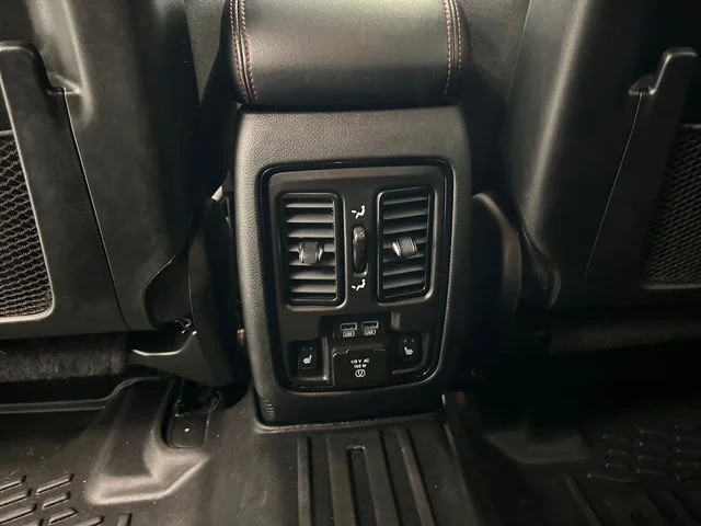 Used 2025 White Dodge GT Plus image 20