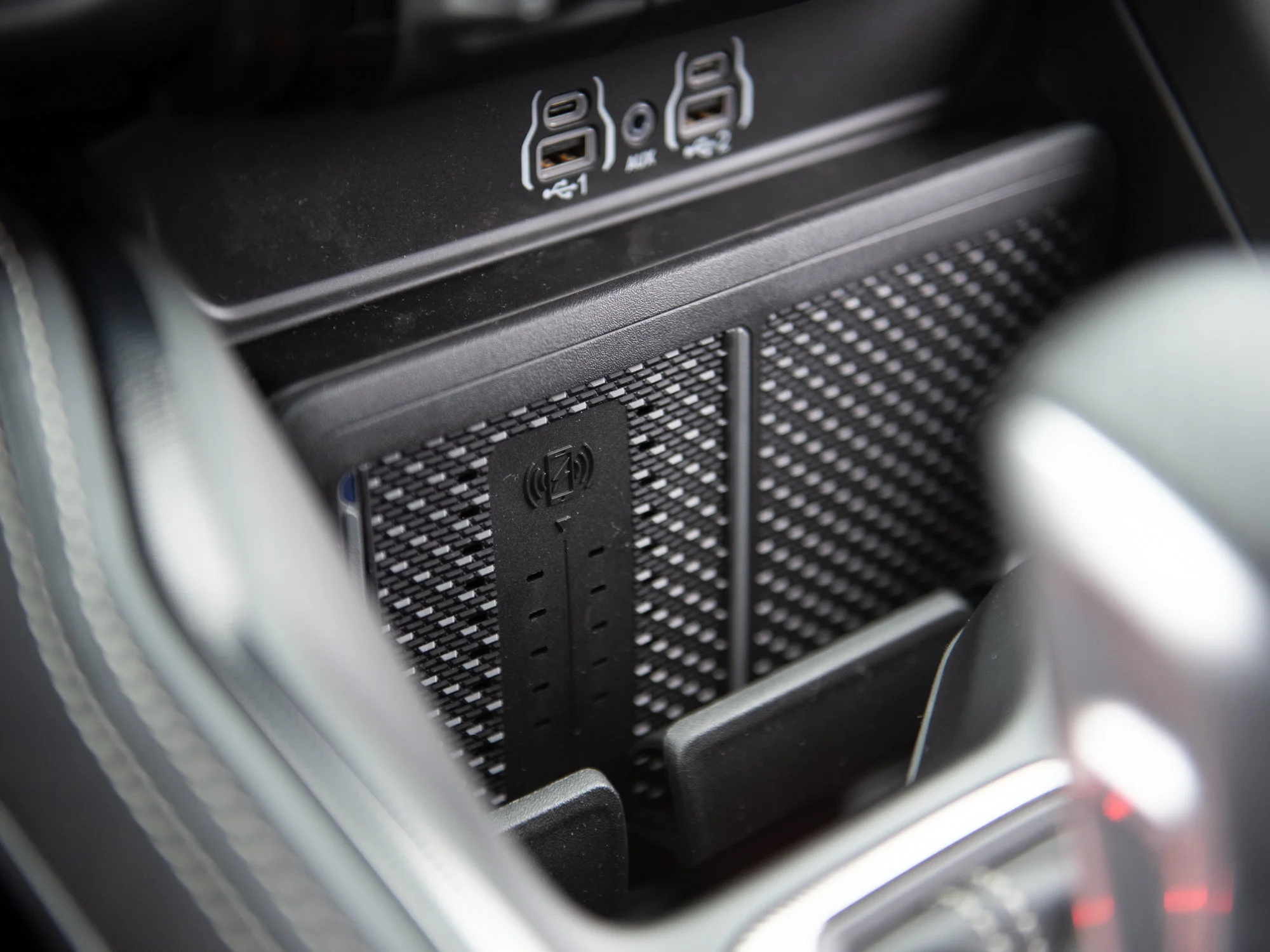 New 2026 Black RAM RHO* 540 HORSEPOWER image 24