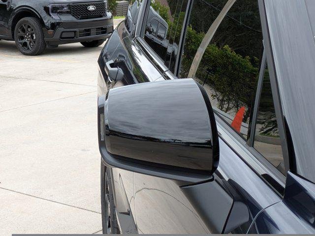 New 2026 Pacific Sapphire Hyundai XRT Pro image 36