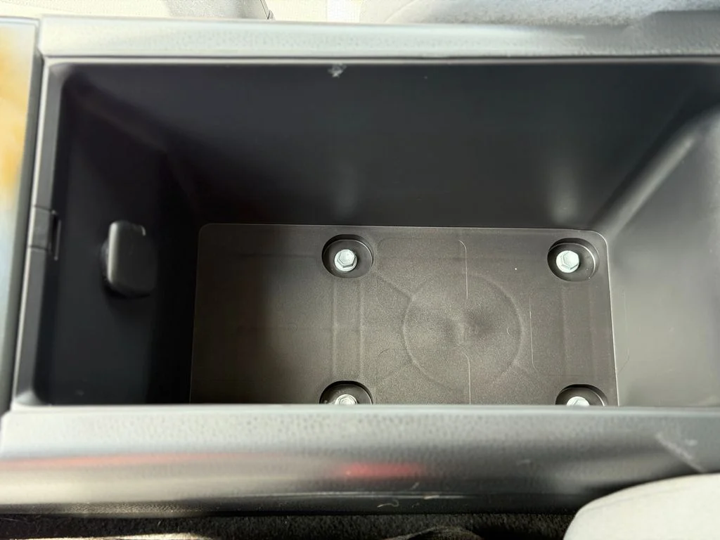 Certified Used 2025 Red Toyota LE image 22