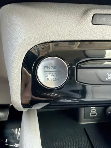 2026 Ford Escape Active - Photo 46