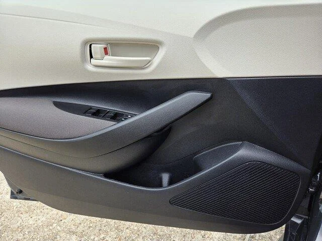 Used 2026 Underground Toyota LE image 20