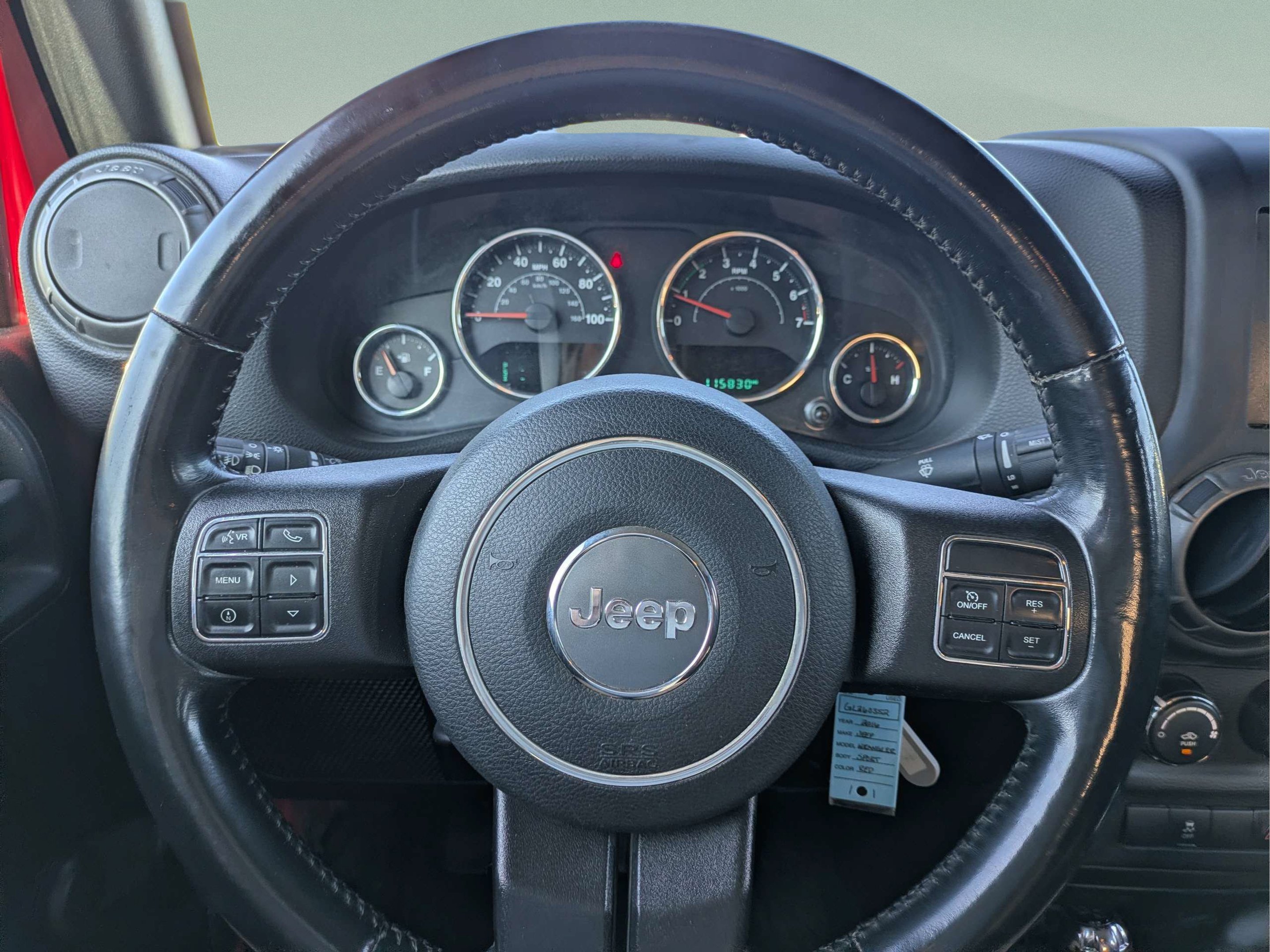 Photo 20