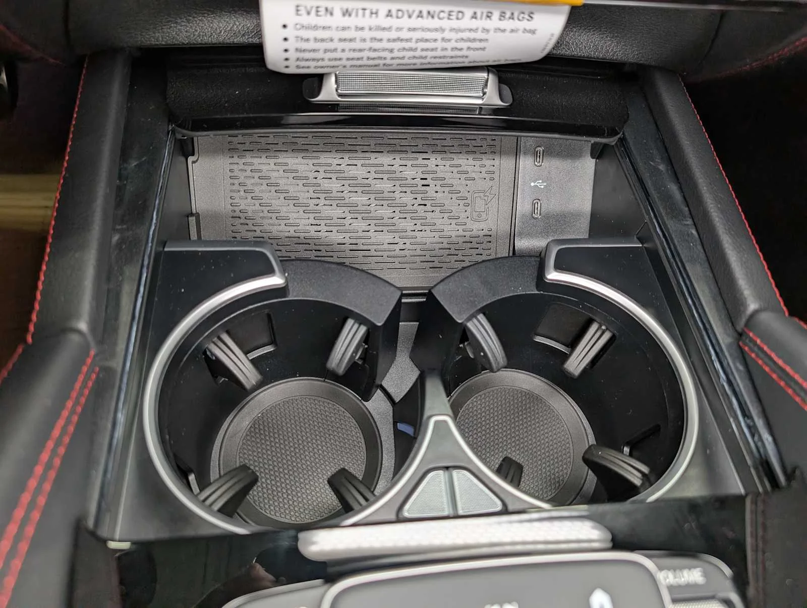 New 2026 Selenite Grey Metallic Mercedes-Benz AMG® GLE 53 image 24