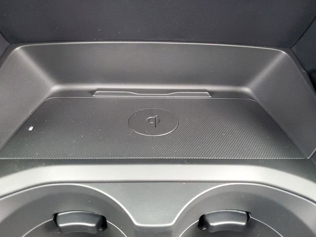 2026 Mazda CX-30 Turbo Premium Plus - Photo 29