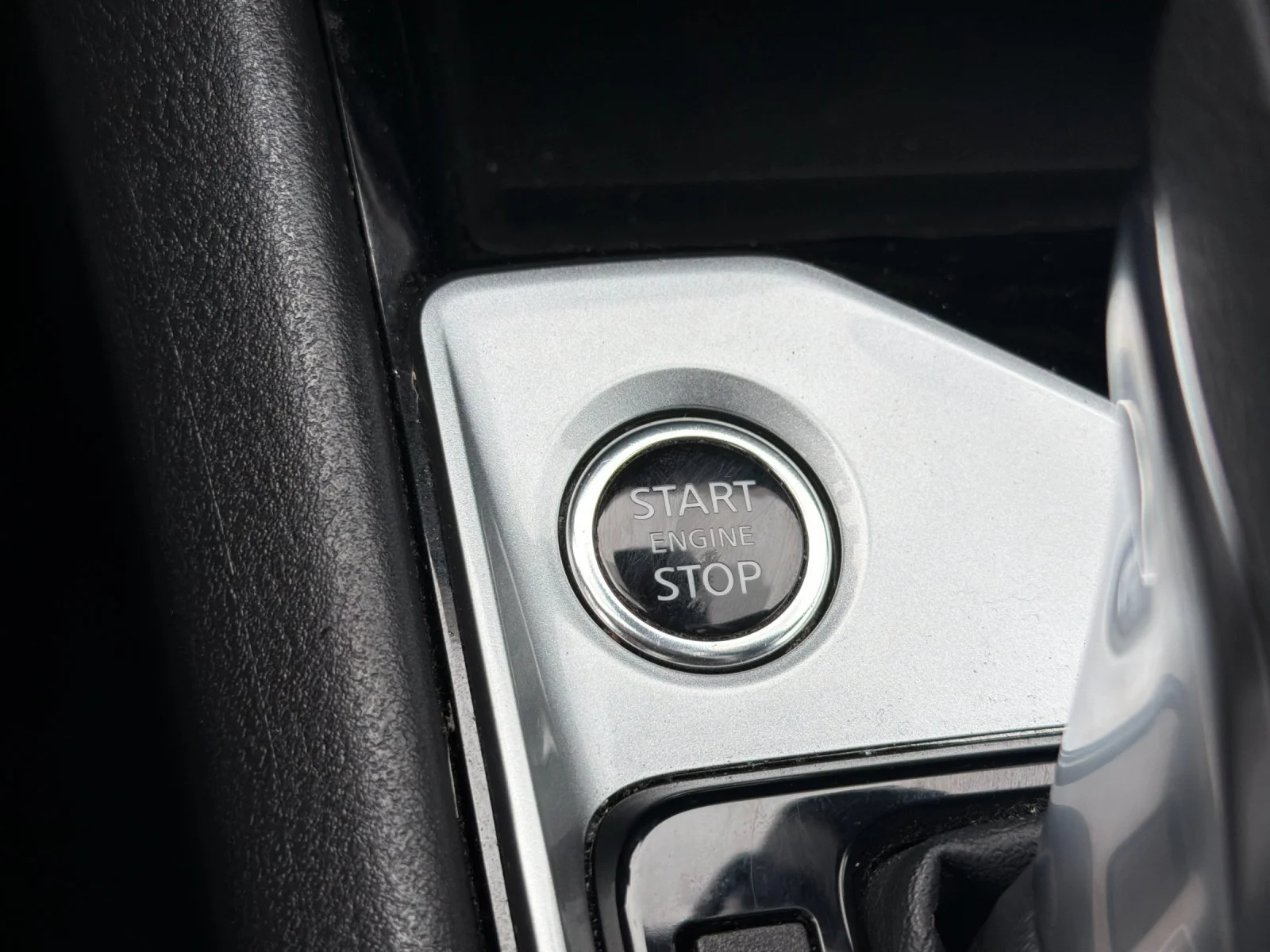 2024 Nissan Altima SV - Photo 24
