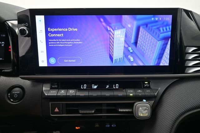 Used 2026 Heavy Metal Toyota SE image 9