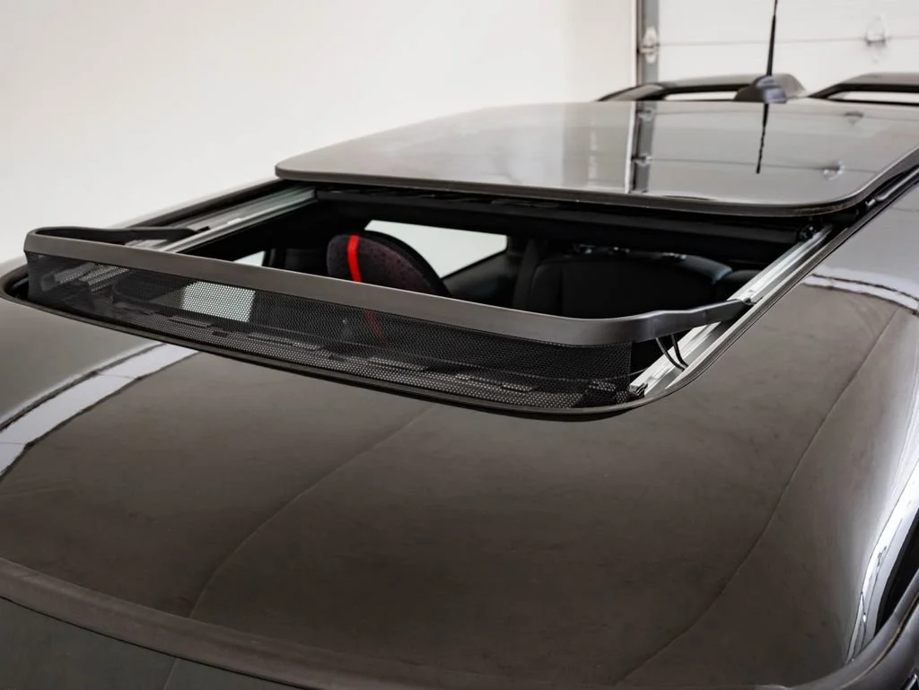 2026 MINI Hardtop 2 Door S - Photo 14